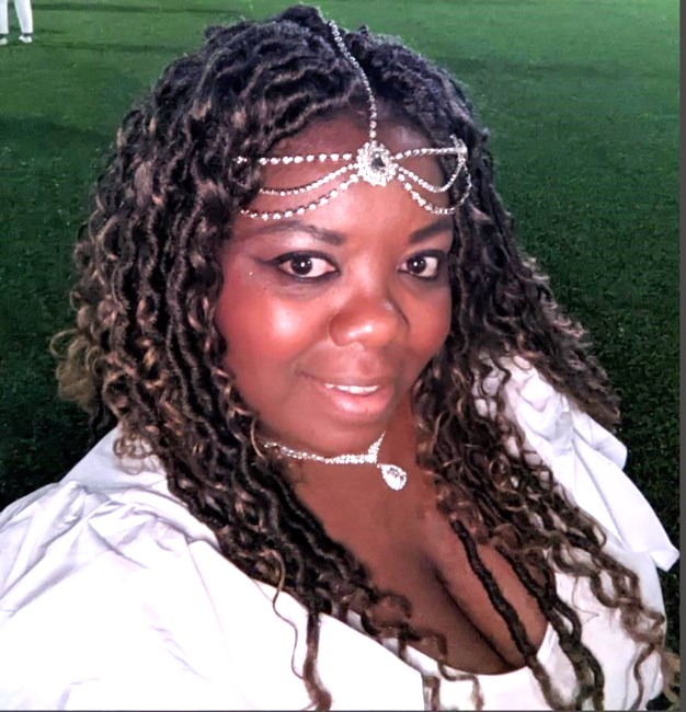 Obituary of Batsirai Neliah Kasu