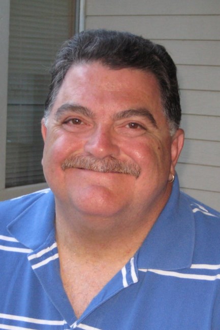 Obituary of Bruce Allen Osborn