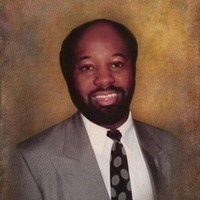 Obituary of Morris Andrew Armstrong