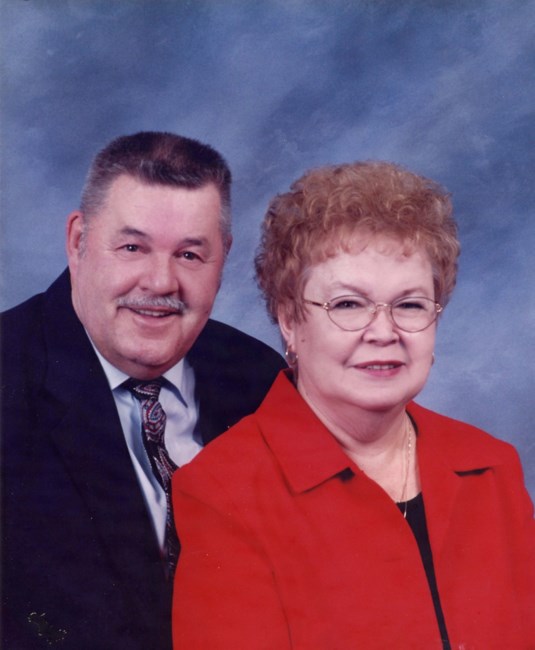Obituary of Stephen A. Fitsko Sr.