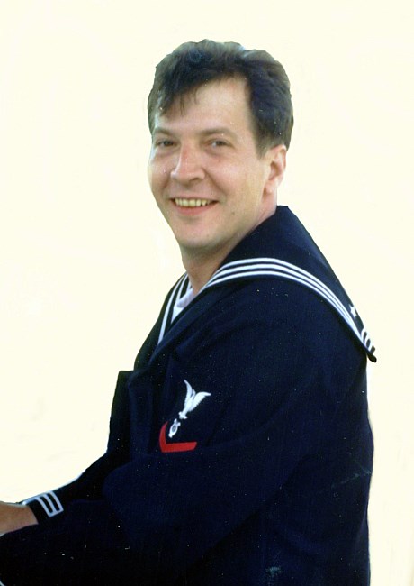 Obituary of Harvey Mark Mabel