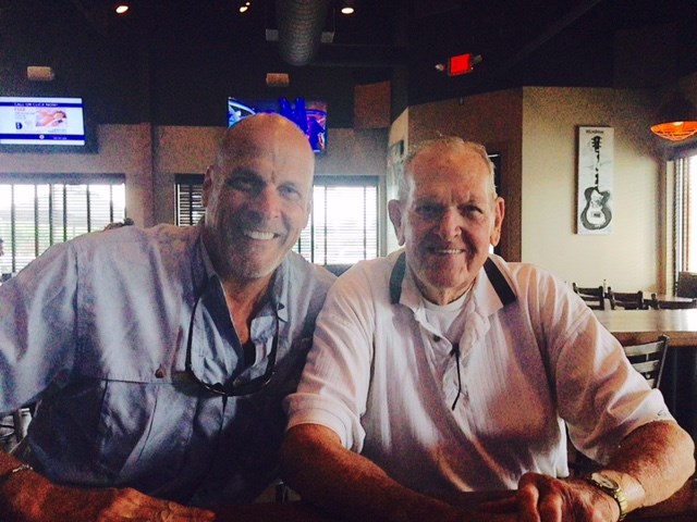 Obituary of John William Devine