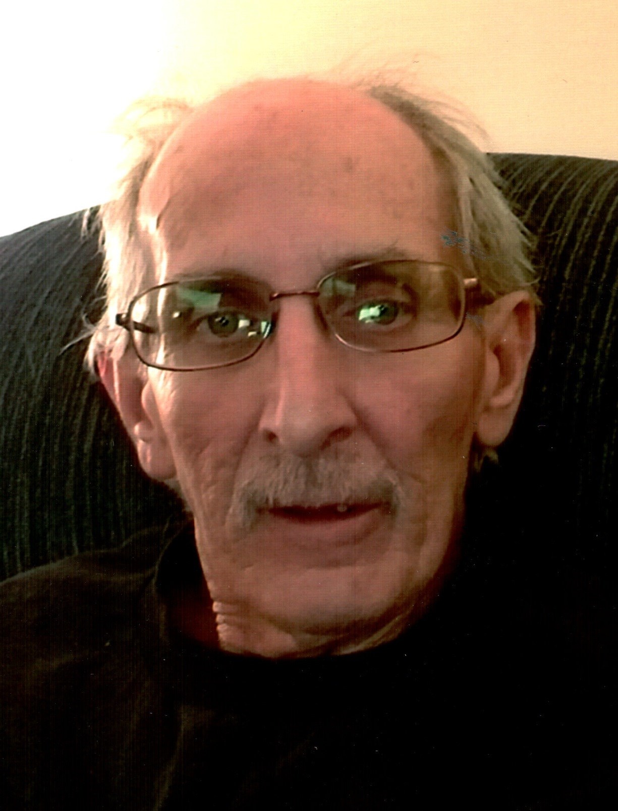 Douglas Phifer Obituary Kokomo, IN