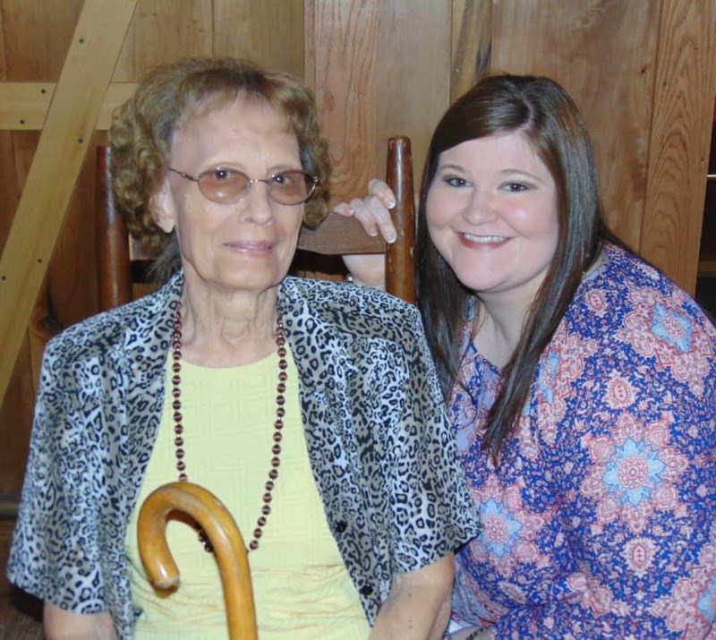 Obituary of Era Thelene Bowling