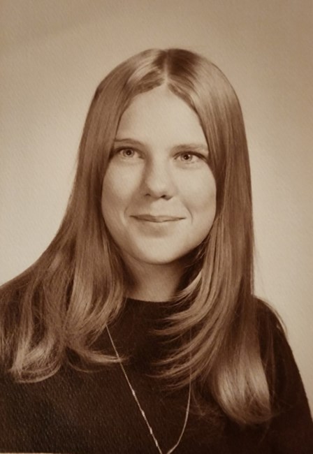 Obituary of Rhonda Joan Sharkey