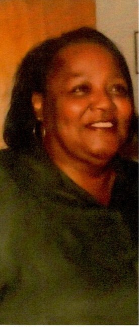 Obituary of Ms. Juanita Pierce