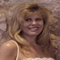 Obituary of Sandra Lynn Apolinario