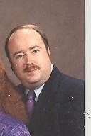 Obituary of Mr. James C. Hamilton