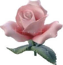 Obituary of Elizabeth Mae Simmons  "Lizzie"