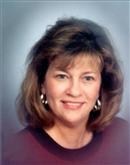 Obituary of Shari Gail Newton