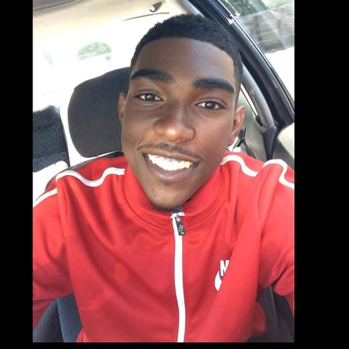 Obituary of Iseah Clifford Cajou