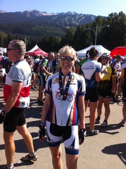 Obituary of Pamela Michele Marzban