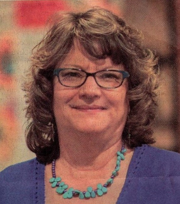 Obituary of Karen L Schledewitz