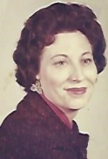 Obituary of Zonalynn Baker