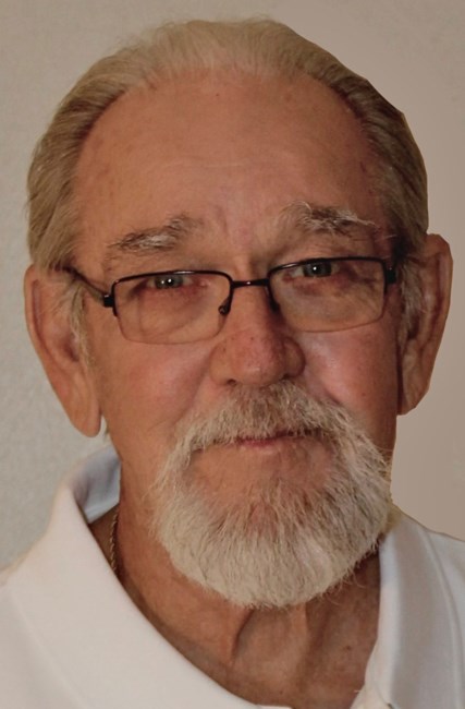 Obituary of Alan Lindsay Worthey