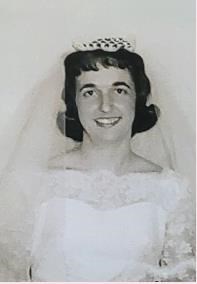 Obituary of Edwin Ann King