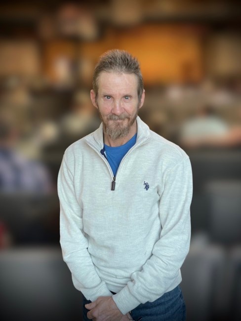 Obituary of Zachary "Zach" A. Bazer