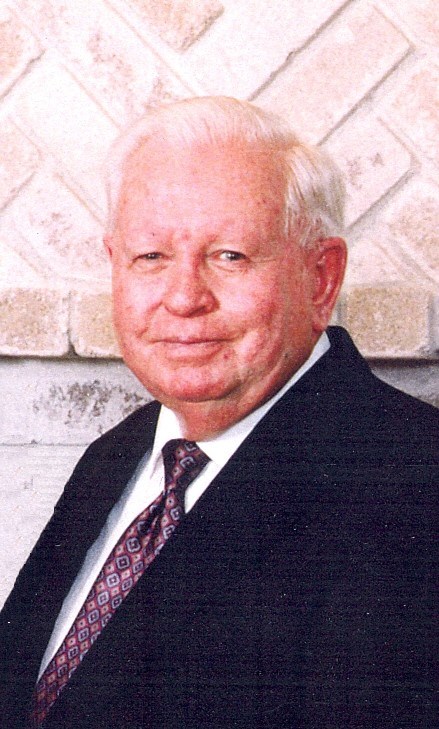 Aubrey Lynn Valentine Obituary - Victoria, TX