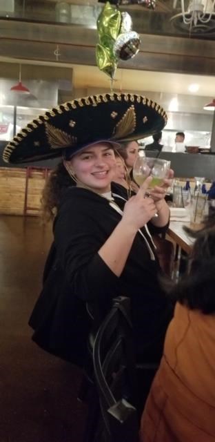 Obituary of Jennifer Ann Lopez