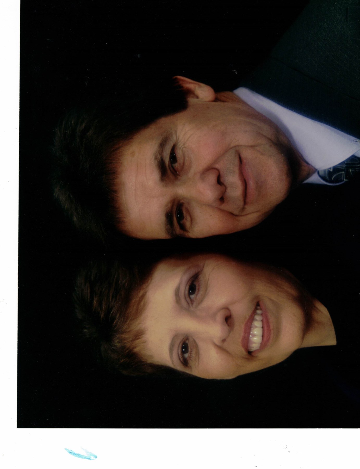 Obituary of John Ross Holder