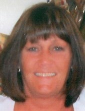 Obituary of Alynda Marie Crossin