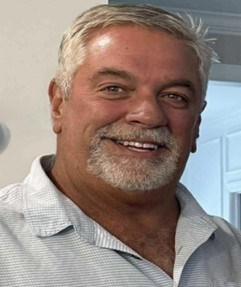Obituary of Jeffrey Jay Haggerty
