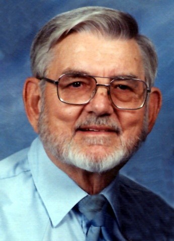 Obituary of Duane A. Wisor