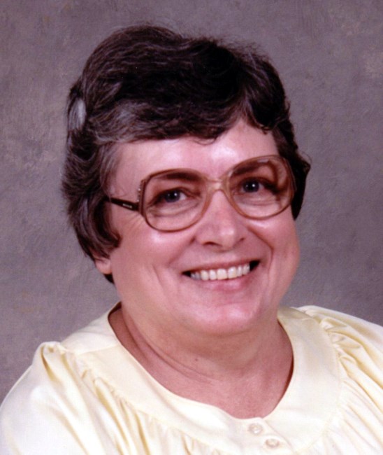 Obituary of Elizabeth Lizzie Hobbs Forrest