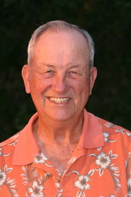 Obituary of Carlos M. Clifton