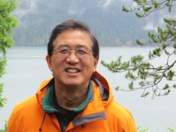 Avis de décès de Ian Stephen Leung