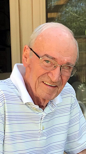 Obituary of Larry Layne Cross