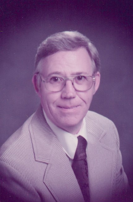 Obituario de John 'Alvie" Dupin Jr.