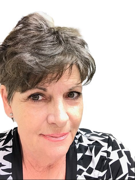 Obituary of Terry Newell