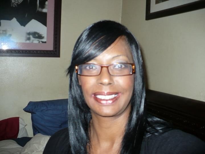 Theresa Coxfield Obituary Queens Village, NY