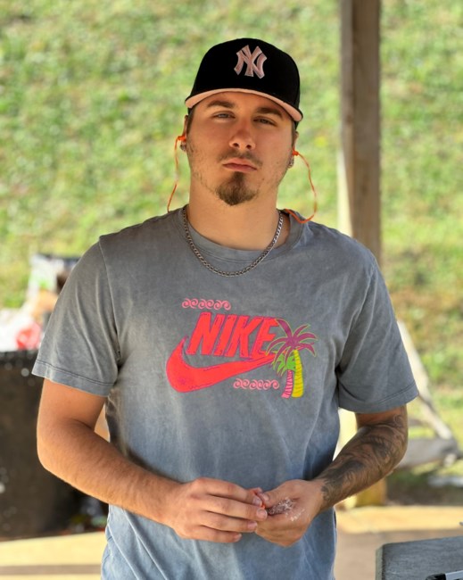 Obituary of Richard Charles Waldron Jr.