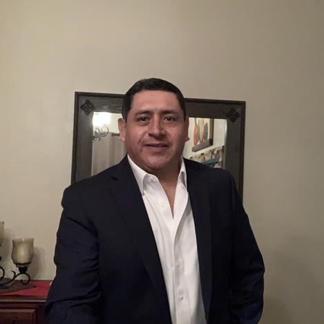 Obituary of Jorge Israel Herrera