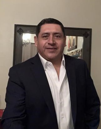 Obituary of Jorge Israel Herrera