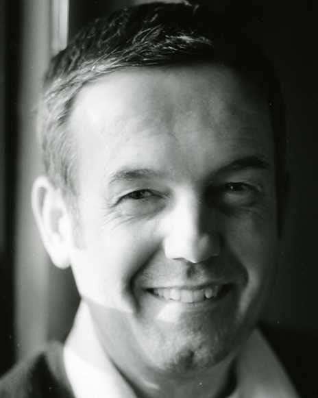 Obituary of Bro. Patrick M. Flannigan SJ