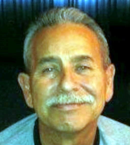 Obituary of Armando E. Lovato
