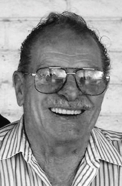 Obituary of Dale Lee Sattley