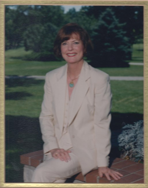 Obituary of Barbara N. Tallis