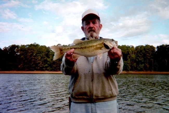 obituary image