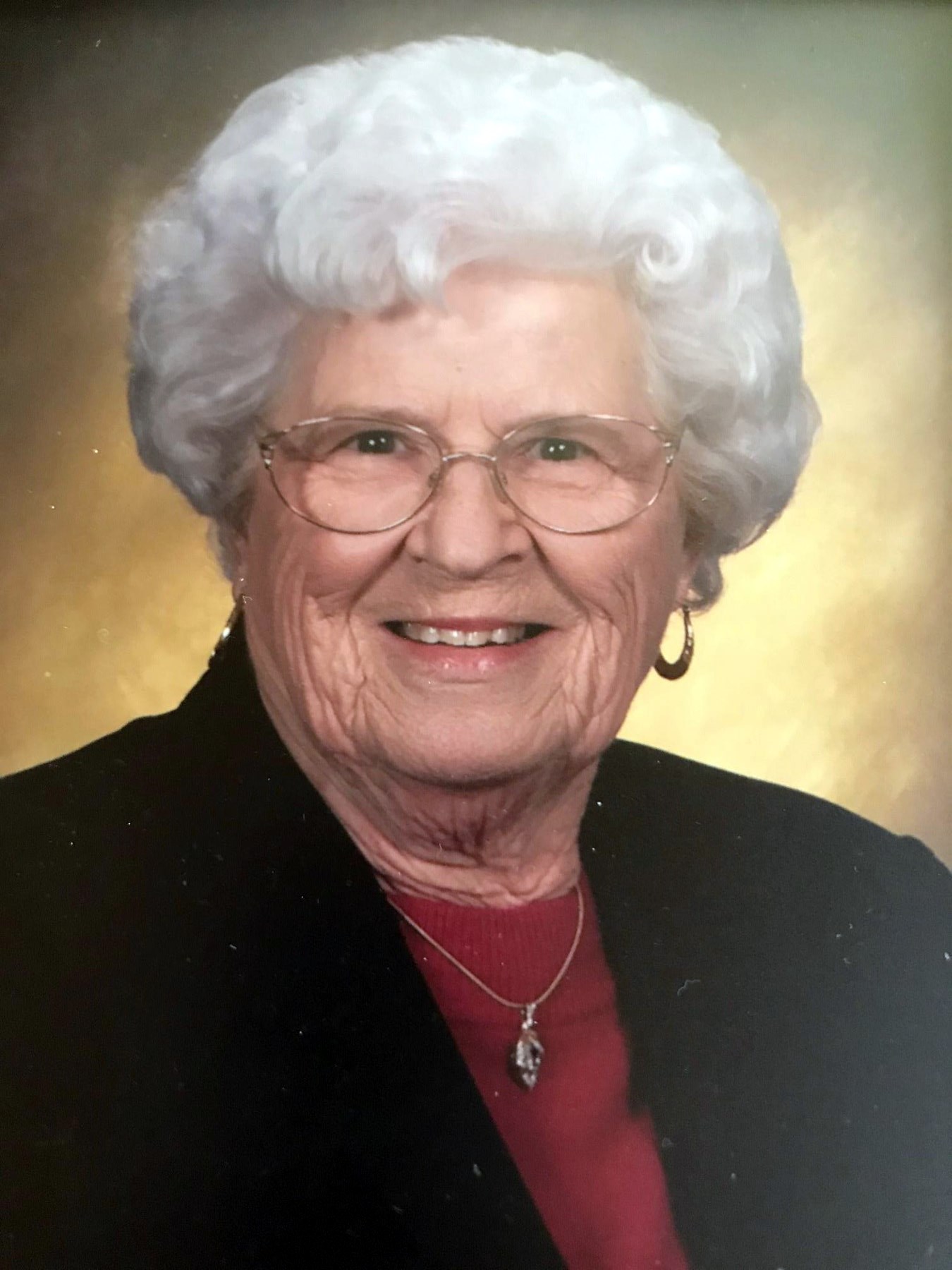 Madelle Brumbelow Obituary Killeen, TX