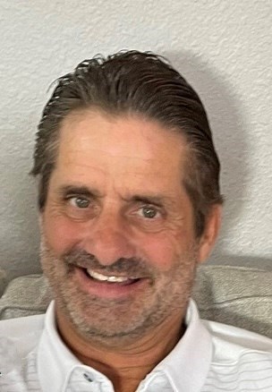 Obituary of Richard Charles Kidd