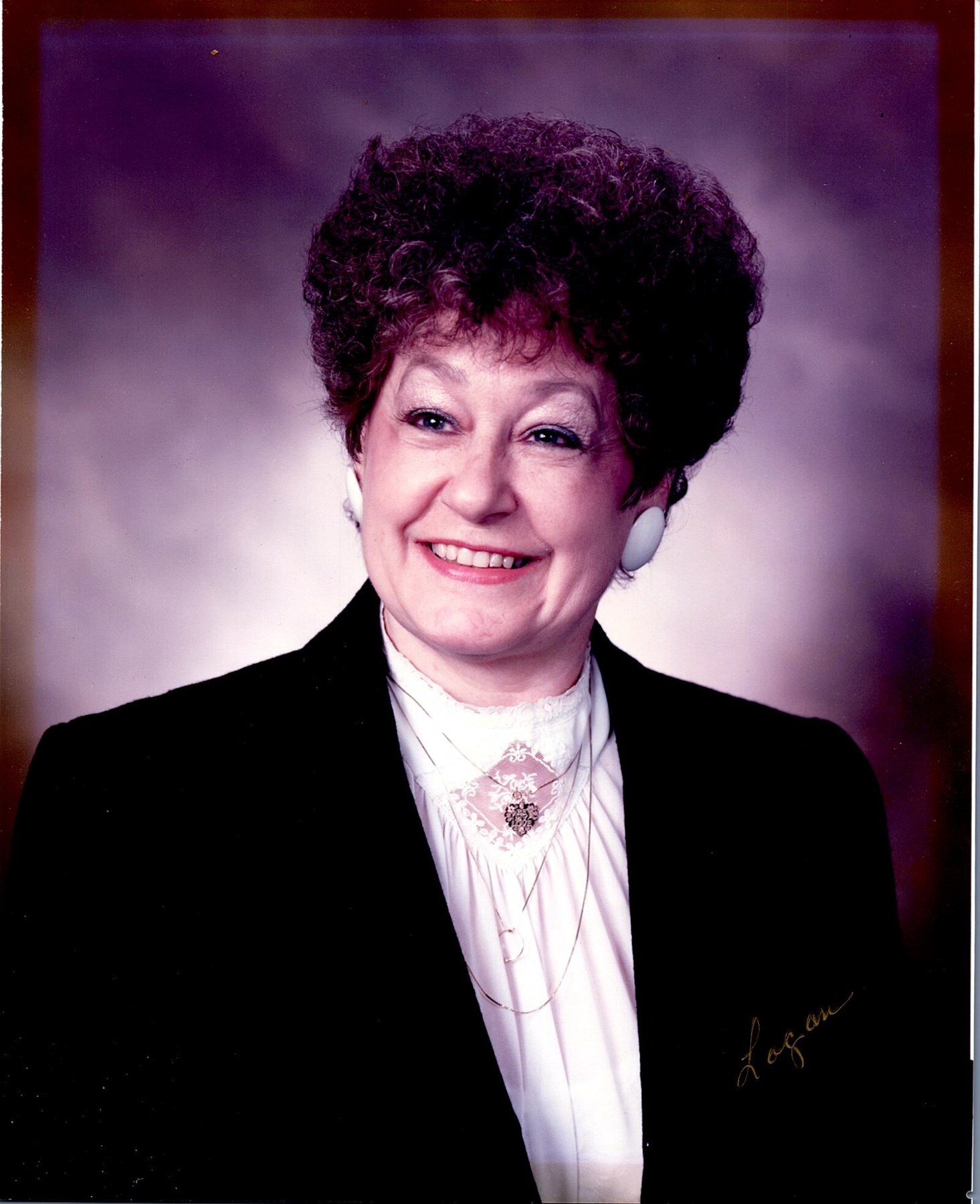 Carol L. Berry Obituary Miamisburg, OH