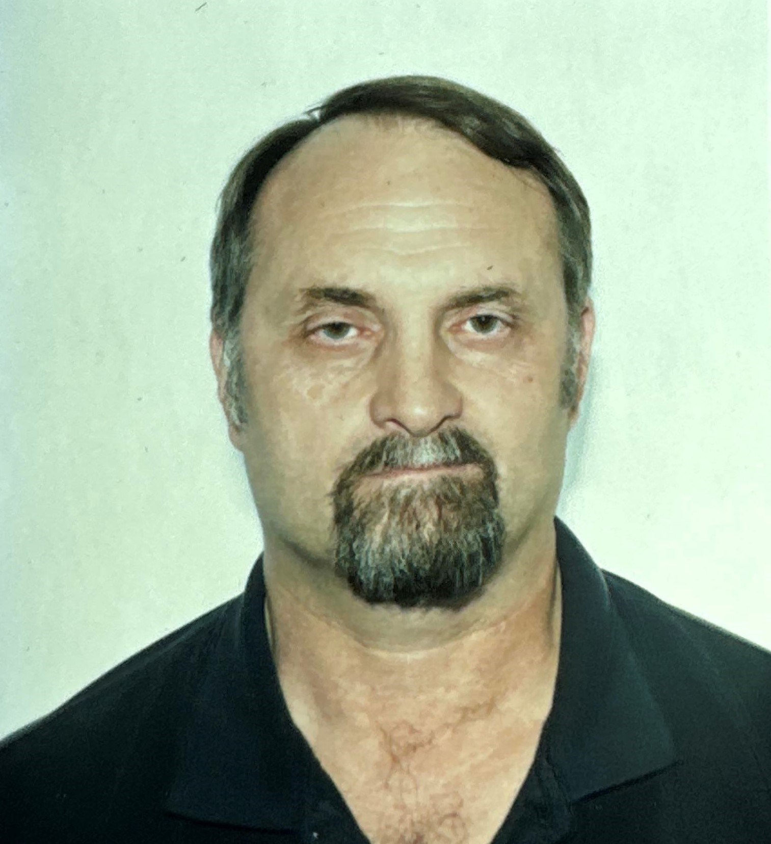 Lenard Ralph Lund Obituary - Houston, TX