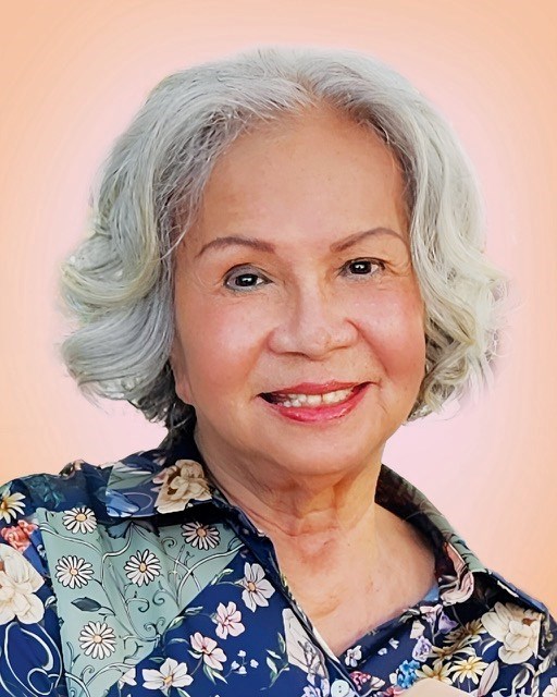 Obituary of Huong Nhu Nguyen