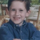 Obituary of Tyler Scott Gruendler