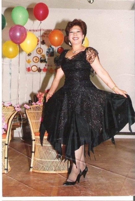 perlita-gonzales-bonita-ca-obituary.jpg?maxheight=650