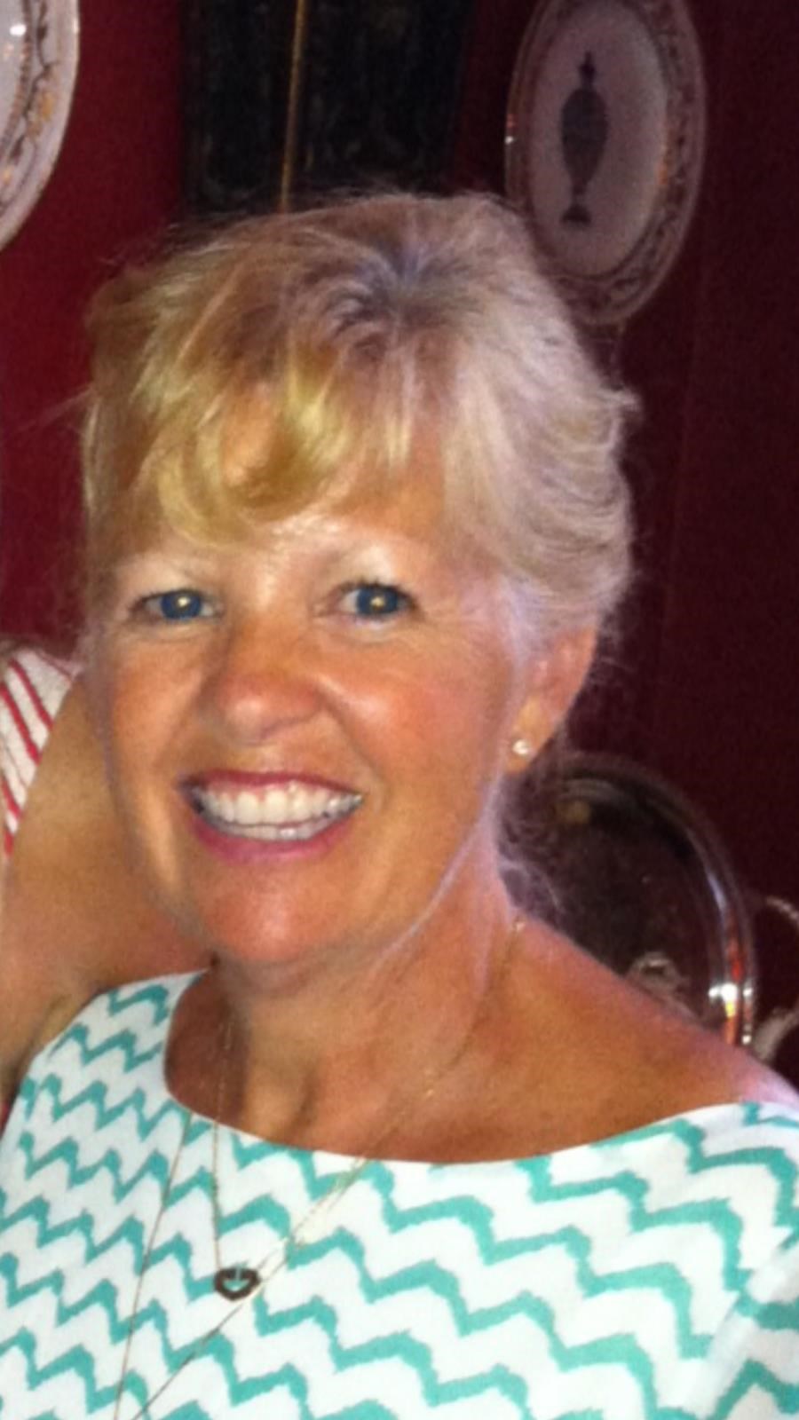 Obituary of Debra Jean Smith Jenkins